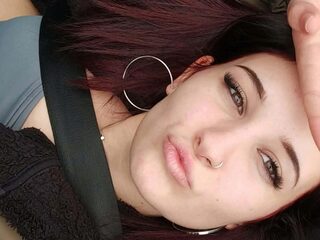 Crez Alla
