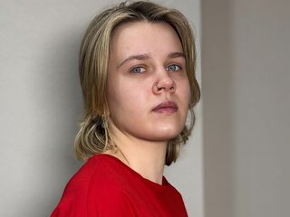 Shae Monjure