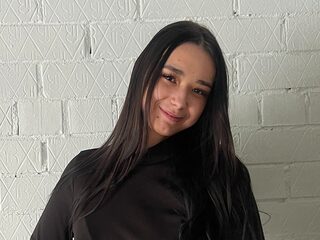 Lorinda Brinda