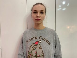 Arya Bells
