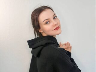 Bridgette Ahearn