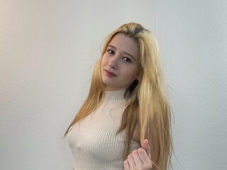 Paulita Dykhuizen