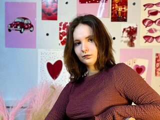 Tracie Phlieger