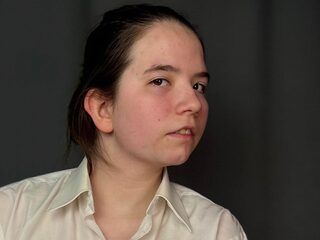Reagan Engelking