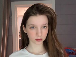 Alda Mcneill