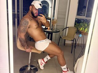 Marcuss Brown