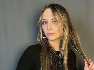 Tamar Mcdeavitt
