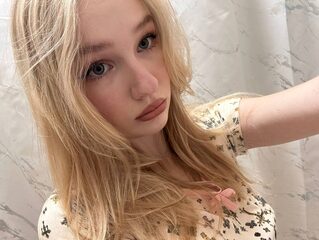 Camila Warick