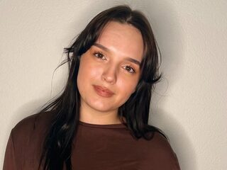 Shaina Sancedo