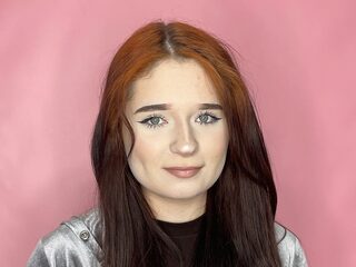 Arlean Fluaitt