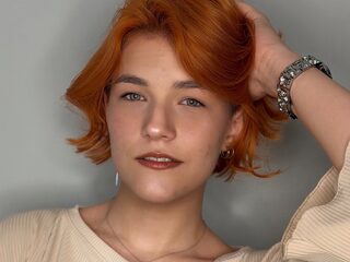 Jayne Endris