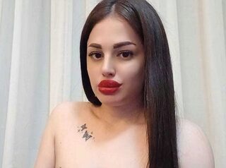 Miss Jaqueline