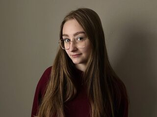 Sofia Landsman