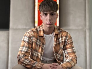 Kellen West
