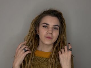 Marlene Bennie