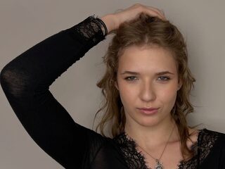 Damaris Tofte