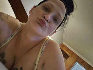 Cristine Monroe