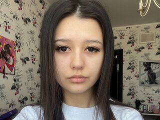 Hanh Madole