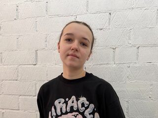Taylor Gazzara