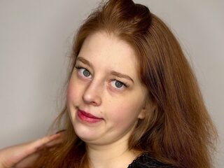 Kallie Doroski