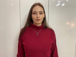 Diana Maay