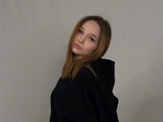 Laurence Menchu