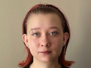 Tenisha Koffler