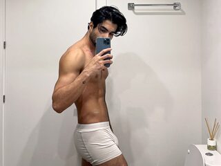 Nathan Gael