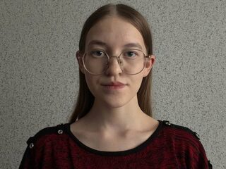 Ronni Aurich