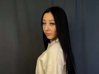 Sharice Alea