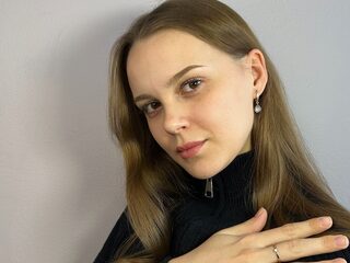 Lura Sanko