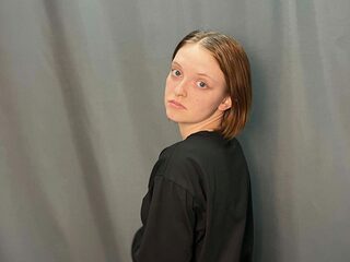 Aracely Ruhlman