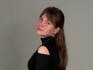 Kathe Schorzman