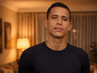 Ethan Contreras