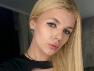 Aundrea Bergfalk