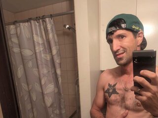 Ethan Will