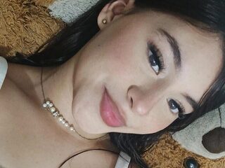 Dulce Harrys