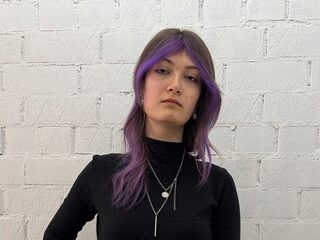Robert Hoevel