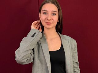 Christia Jarzembowski