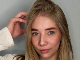 Clair Martine