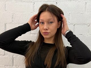Gracie Zarek