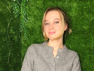 Shaunna Hafenstein