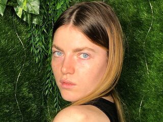 Lavonna Goehring