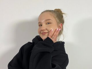 Charlotte Irwin