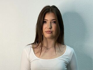 Ashley Navas