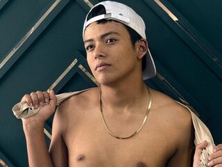 Mateo Fiore