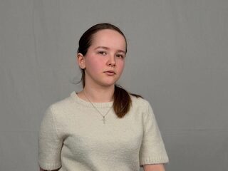 Geneva Meile