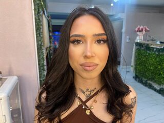 Daisy Bela