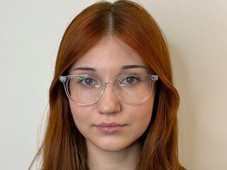 Jonie Jalonen