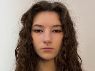 Magan Brenden
